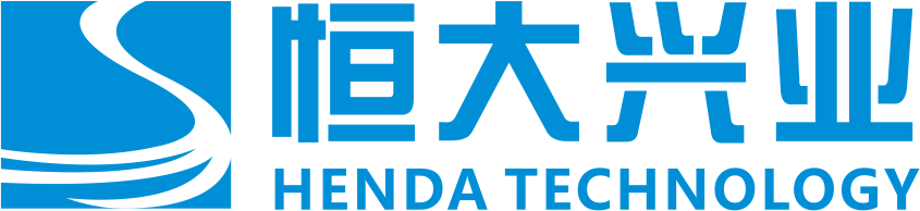 深圳市太阳成集团tyc7111cc环保科技有限公司