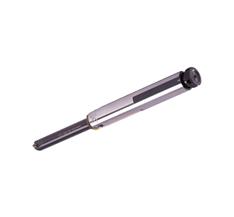 JLD-ZBN內孔金剛石滾壓刀